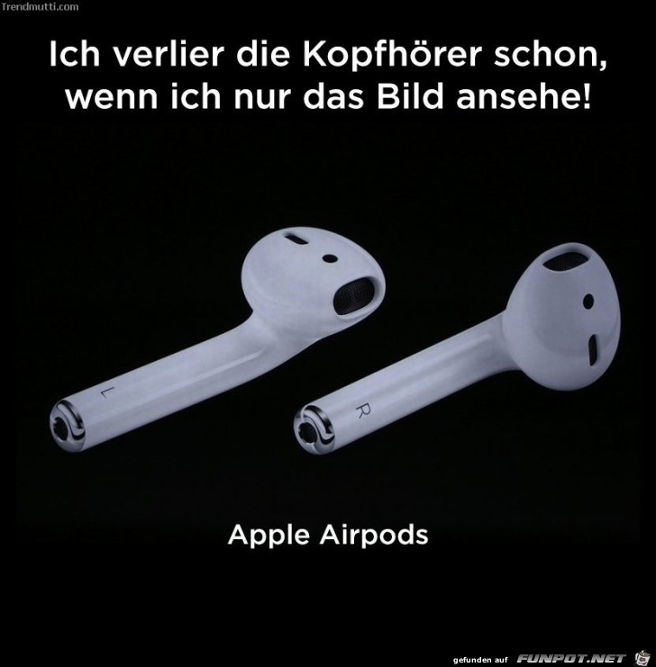 Kopfhörer Kopfhörer