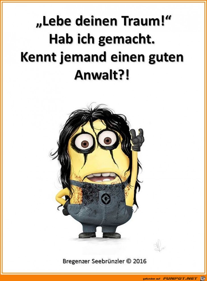 Minons 1 Minons 1