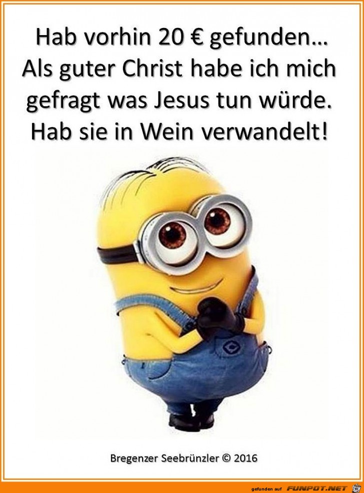 Minons 2 Minons 2