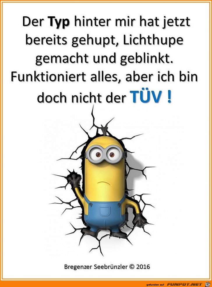 Minons 3 Minons 3