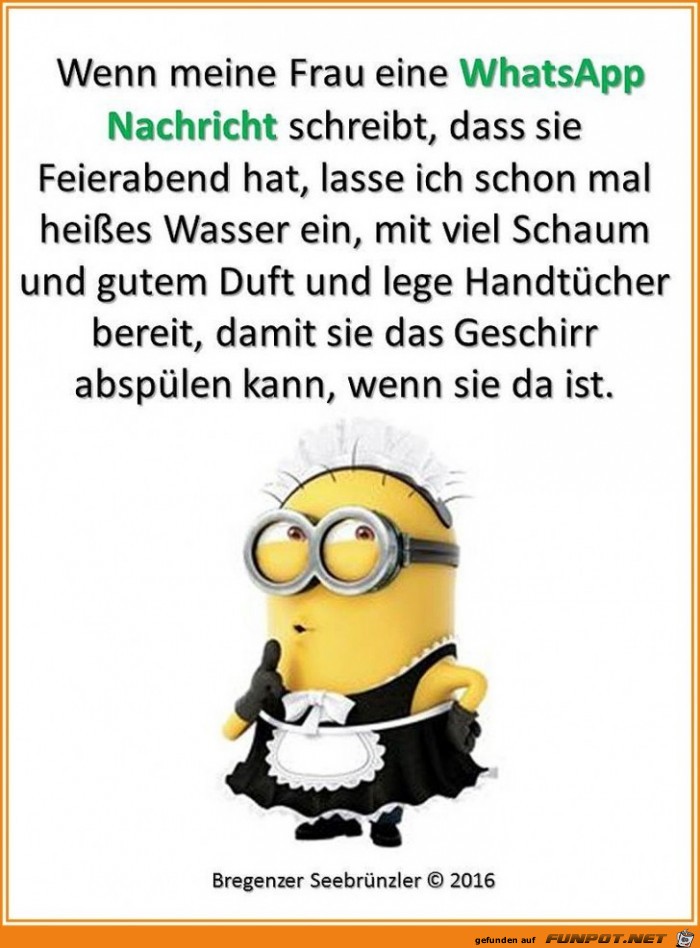 Minons 4 Minons 4