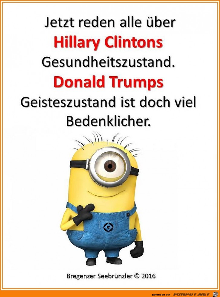 Minons 5 Minons 5