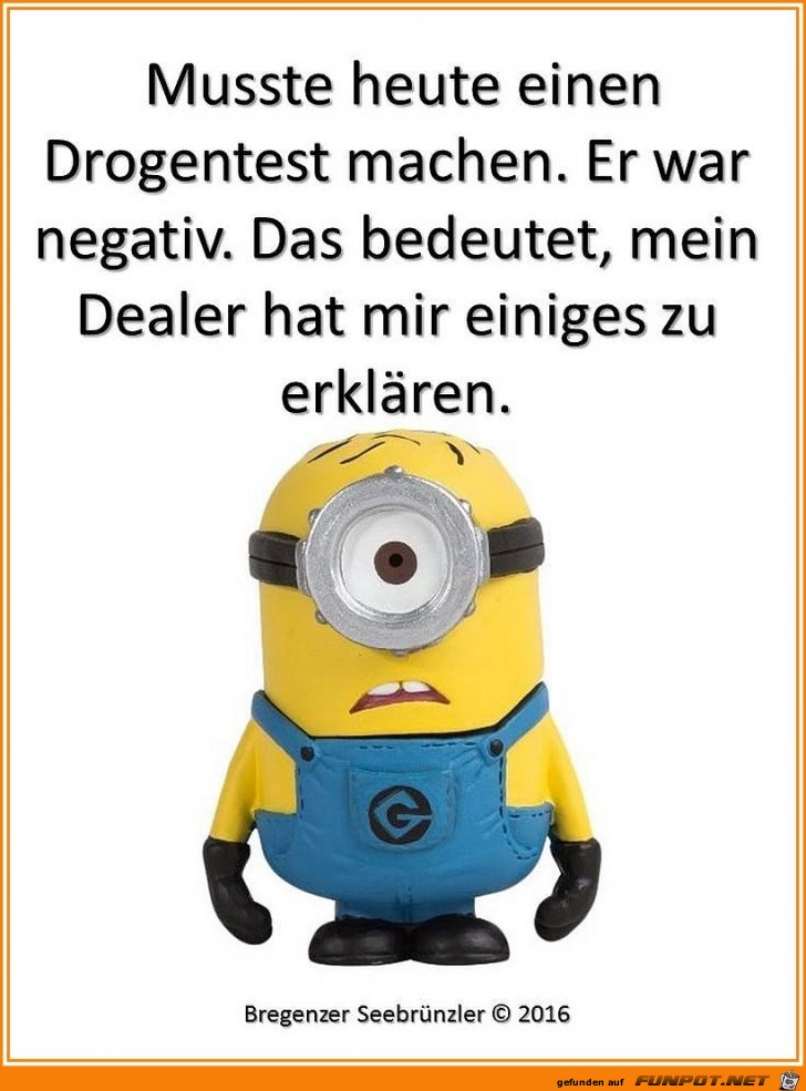 Minons 6 Minons 6