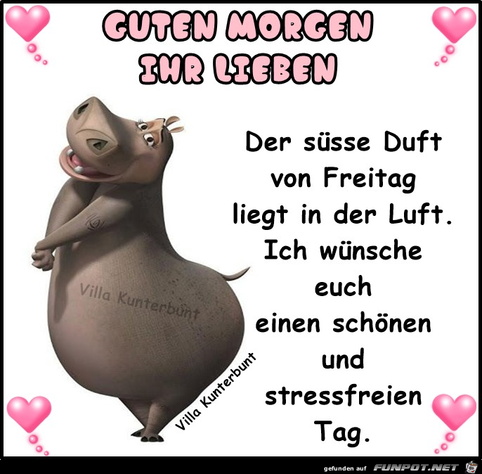 Der suesse Duft Der suesse Duft