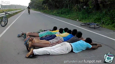 Autsch Autsch
