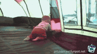 Hier ist zu Hier ist zu