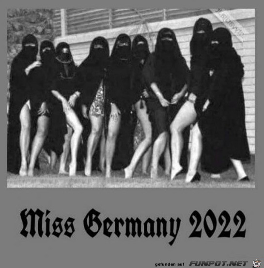 Na wunderbar Na wunderbar