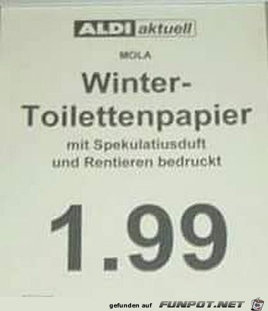 ALDI Aktuell ALDI Aktuell