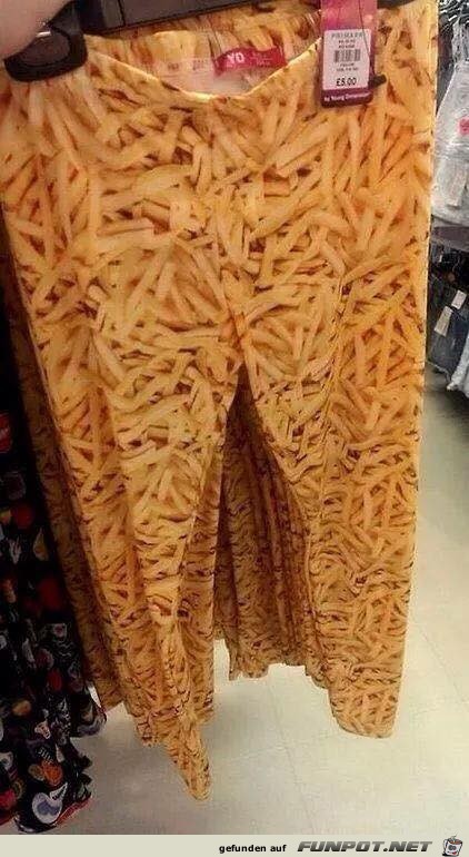 Neues Leggins-Design aus England Neues Leggins-Design aus England