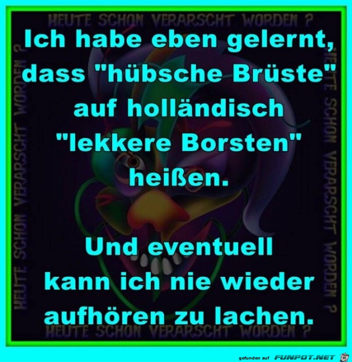 Huebsche Brueste uebersetzt Huebsche Brueste uebersetzt