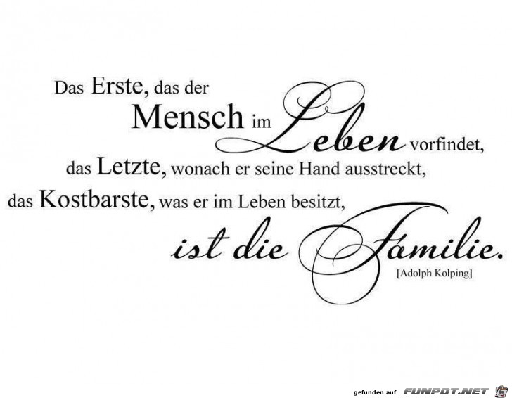 Das erste das der Mensch Das erste das der Mensch