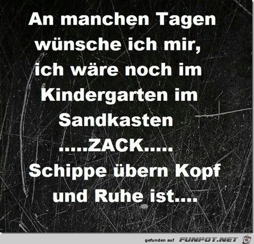 klasse Sprche und Witze!