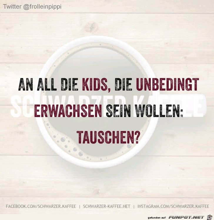 An alle Kids An alle Kids