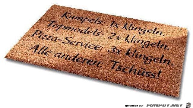 Tuermatte Tuermatte