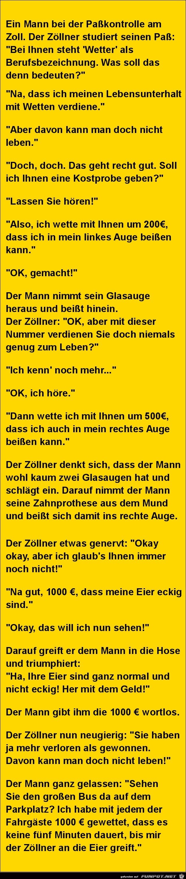 Berufsbezeichnung.......