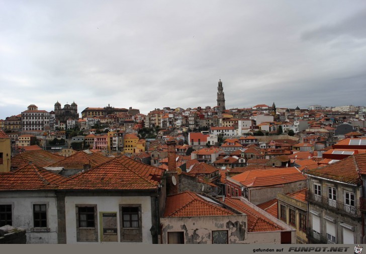 10-53 Porto