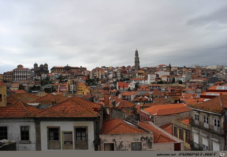 10-53 Porto 10-53 Porto