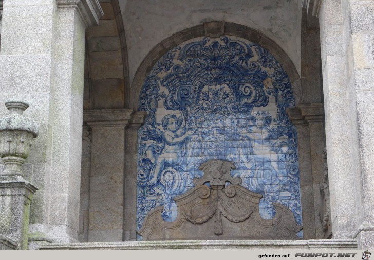 10-55 Porto 10-55 Porto