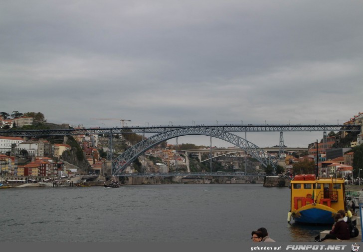 10-68 Porto 10-68 Porto