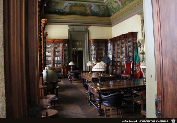11-01 Bibliothek 11-01 Bibliothek