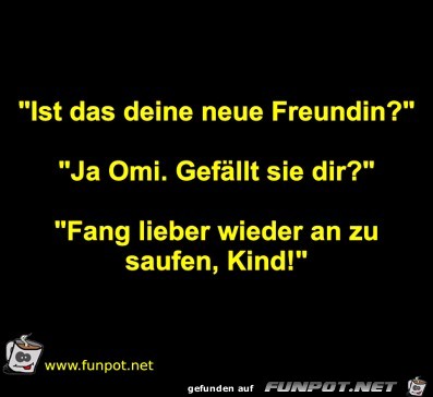 Saufen Saufen