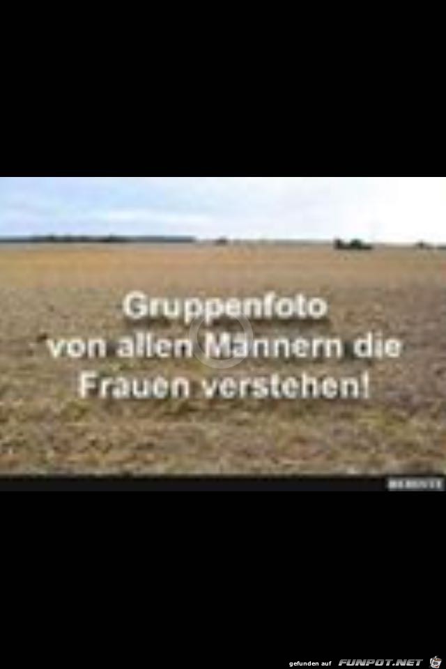 Männer verstehen Frauen Männer verstehen Frauen