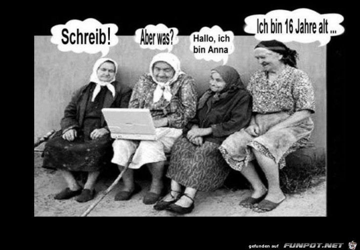 Schreib