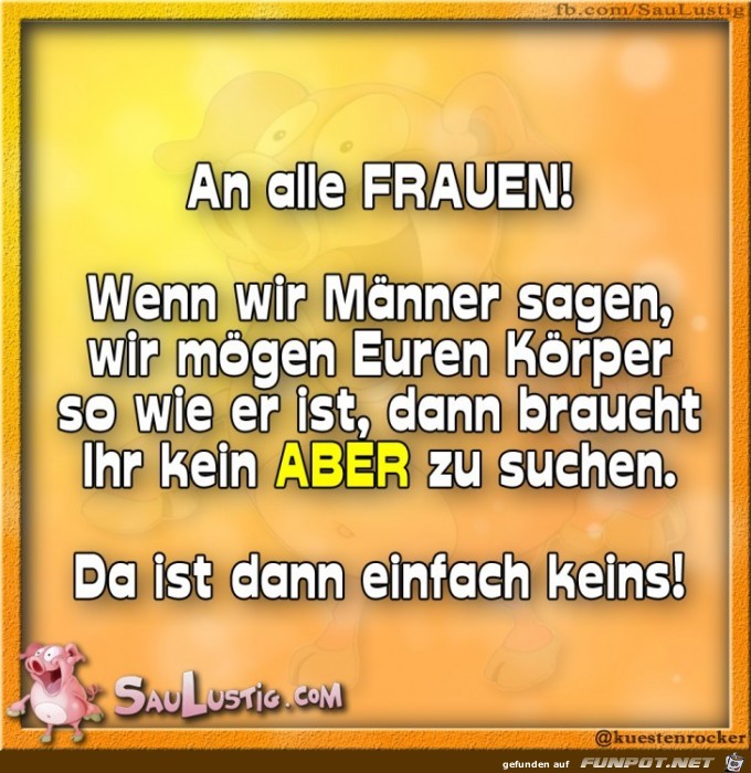 An-alle-Frauen