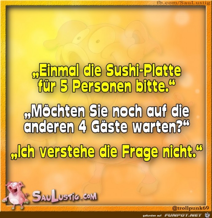 Einmal-die-Sushi-Platte-fuer-5-Personen-bitte