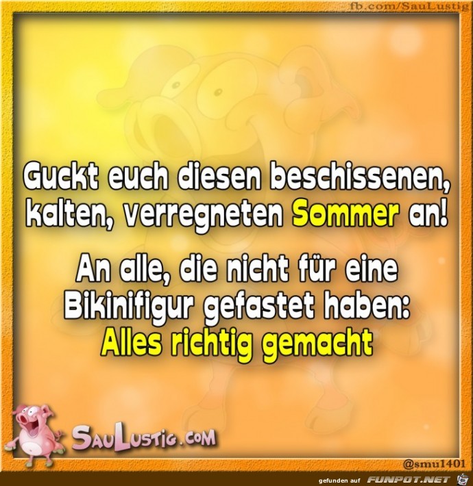 Guckt-Euch-diesen-bescheuerten-Sommer-an Guckt-Euch-diesen-bescheuerten-Sommer-an