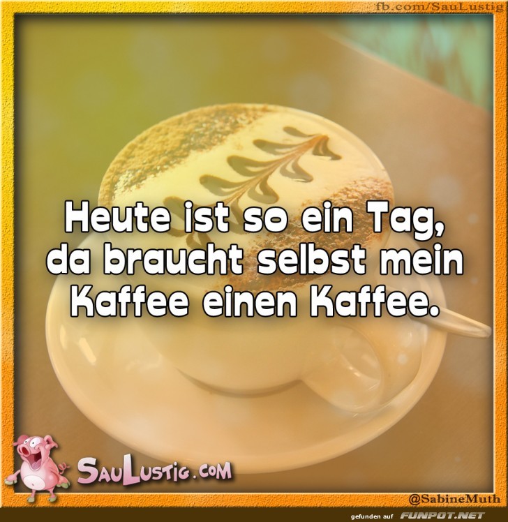 Heute-ist-so-ein-Tag