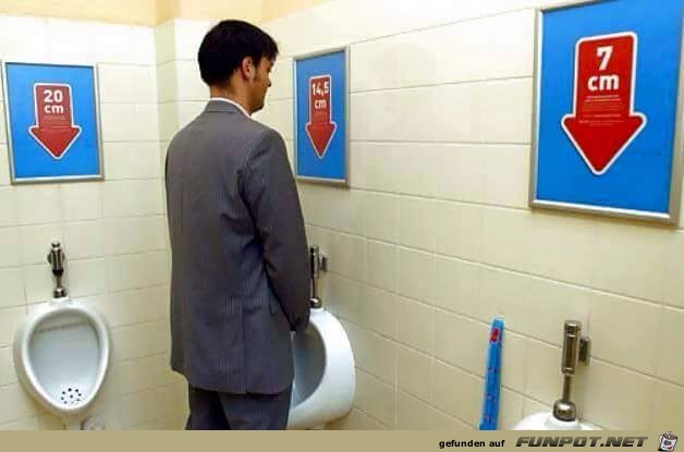 hahaha hahaha