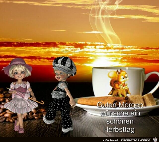 Sdhoenen Herbsttag Sdhoenen Herbsttag