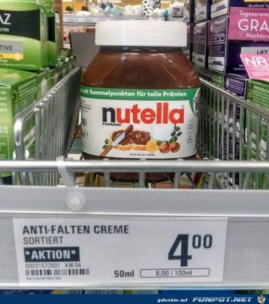Genau mein Ding Genau mein Ding