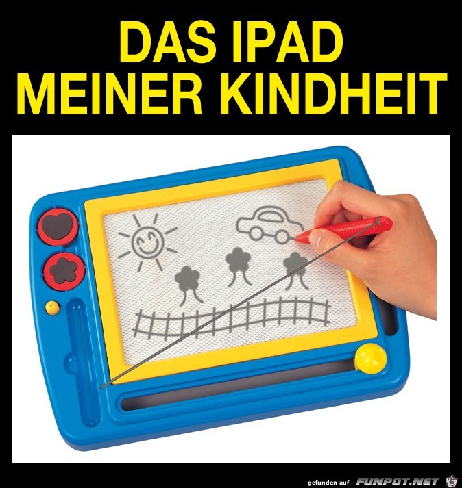 Klasse Tablet Klasse Tablet