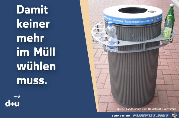 Pfandring Pfandring