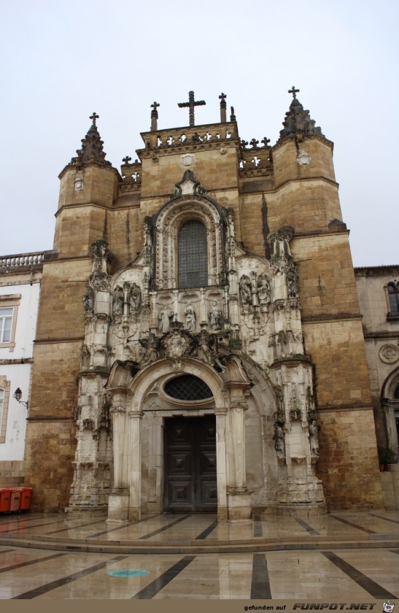 11-10 Coimbra