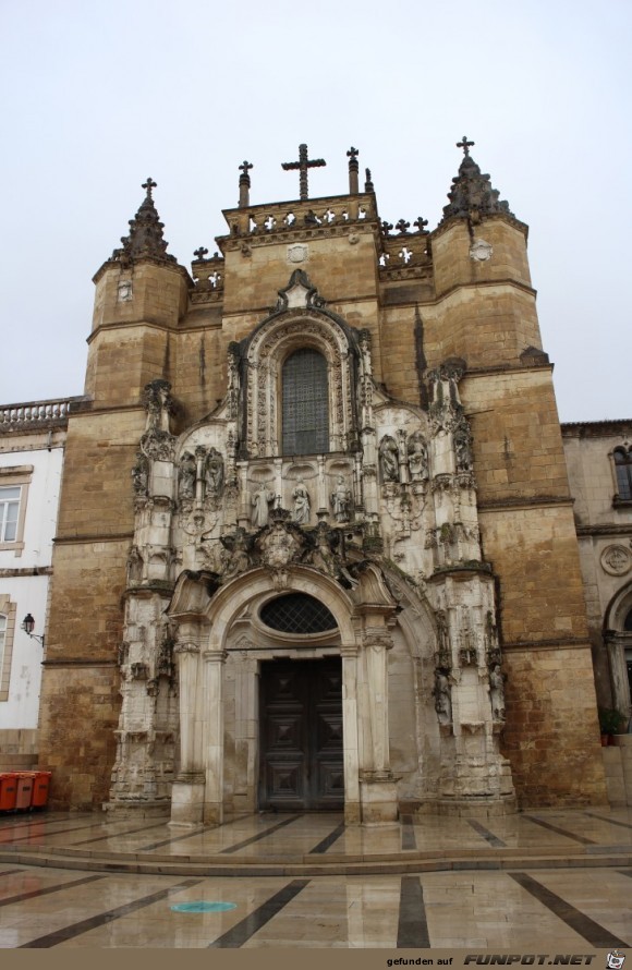 11-10 Coimbra 11-10 Coimbra