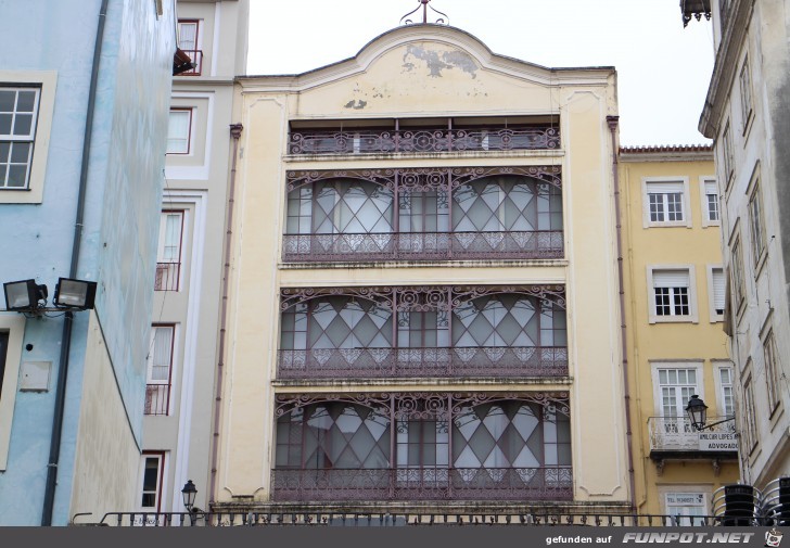 11-12 Coimbra 11-12 Coimbra