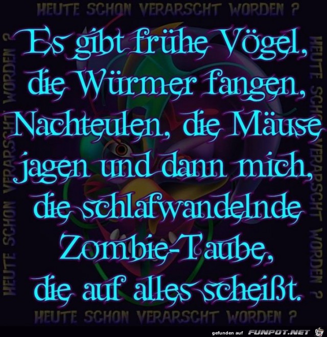 Was es nicht alles gibt Was es nicht alles gibt