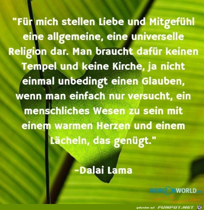 Fuer mich Fuer mich