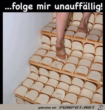 Unauffllig