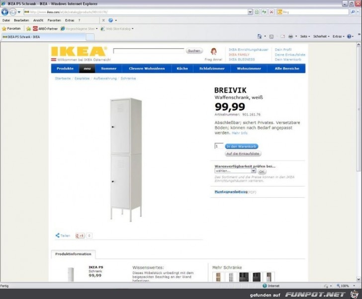 Breivik Breivik