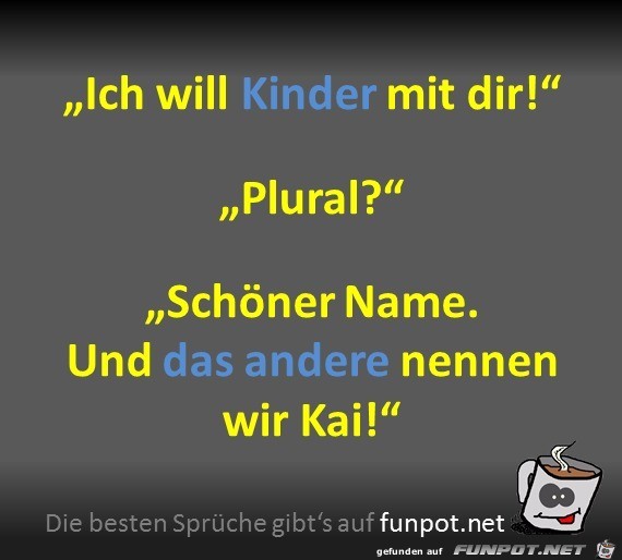 Bild für WhatsApp-Newsletter Bild für WhatsApp-Newsletter
