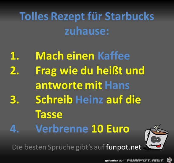 Bild für WhatsApp-Newsletter Bild für WhatsApp-Newsletter