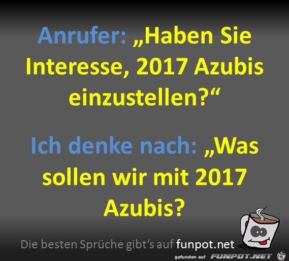 Bild für WhatsApp-Newsletter Bild für WhatsApp-Newsletter