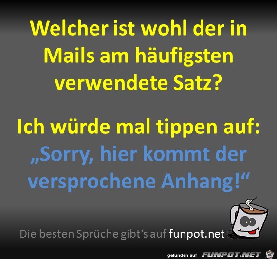 Bild für WhatsApp-Newsletter Bild für WhatsApp-Newsletter