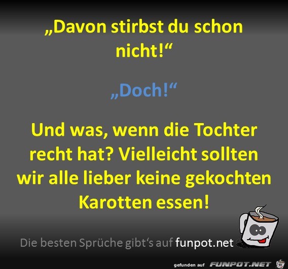 Bild für WhatsApp-Newsletter Bild für WhatsApp-Newsletter