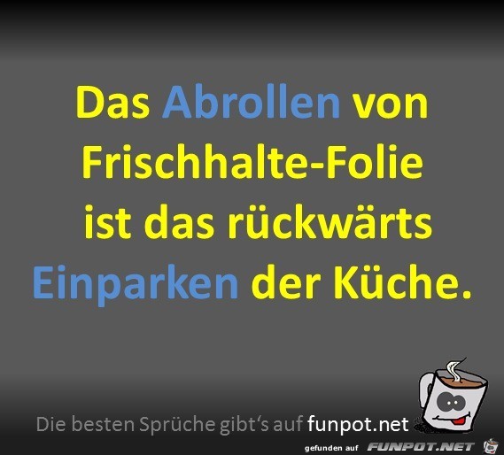 Bild für WhatsApp-Newsletter Bild für WhatsApp-Newsletter