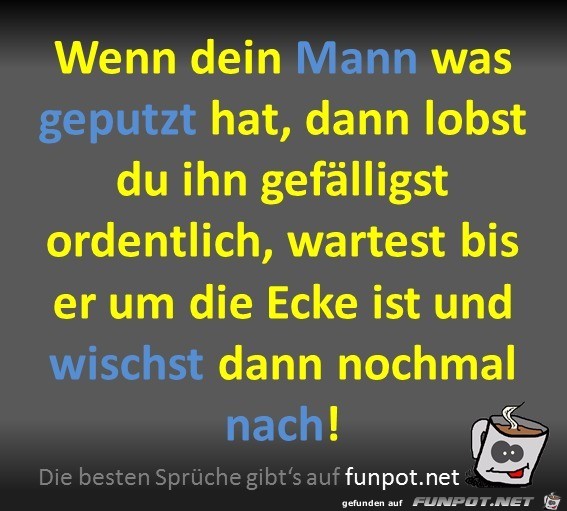 Bild für WhatsApp-Newsletter Bild für WhatsApp-Newsletter